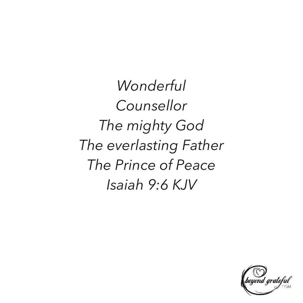 Praise God! - Picture 1 of 1